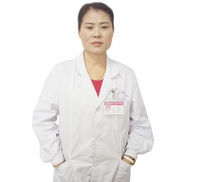 张新军 妇科医生