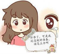 人流前需要吃药吗_人流前需谨记三件事