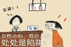 孕囊多大可以人流_为什么跟孕囊大小有关