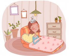 做完人流后怎么调养身体_人流后的禁忌