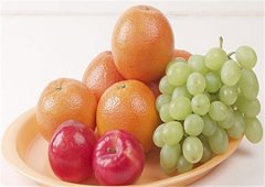 流产后可以吃哪些水果，还有哪些饮食禁忌