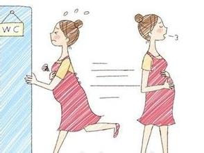 【疾病百科】：怀孕三五天有什么症状★怀孕小常识