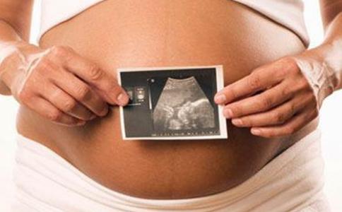 【早孕检查】刚怀孕做b超可以吗★B超对胎儿有危害吗？