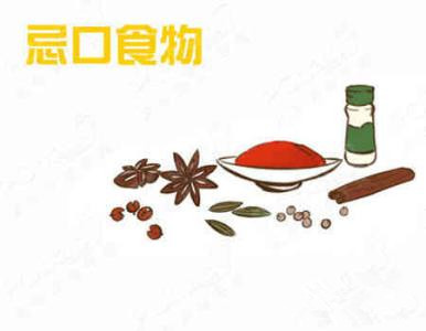 36岁谢娜被爆吃药暂无造人计划，医生提醒药物影响怀孕！