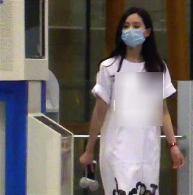 吴奇隆默认刘诗诗已怀孕4个月!优生优育到底从何抓起?