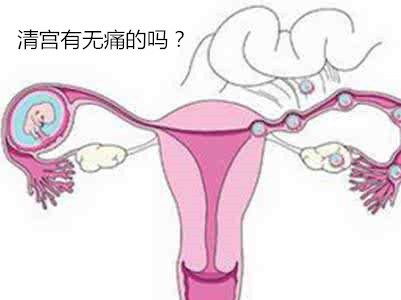 【清宫有***的吗】_清宫前请做好这7点!