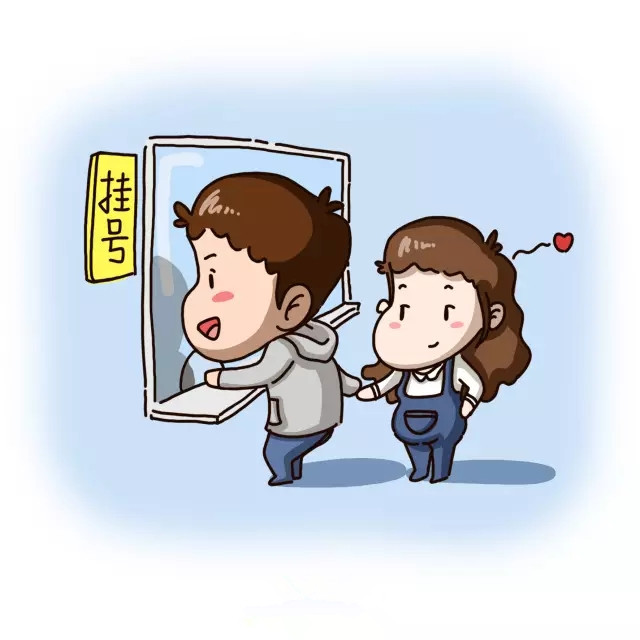 一般怀孕多久能测出来_【科普】4种测早孕方法的时间!