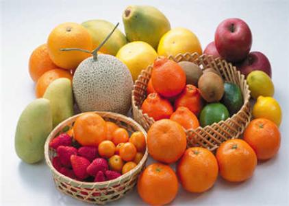 人流后可以吃什么水果？人流后吃这6种水果有助于恢复！
