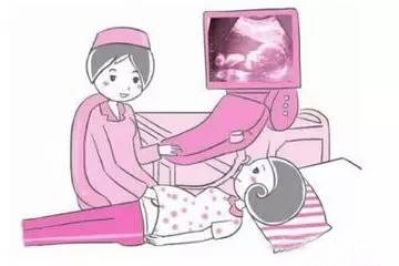怀孕的早期症状_牢记6大早孕症状_月经推迟几天可以验孕？