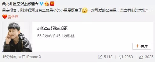 谢娜生下双胞胎女儿!科普双胞胎孕妇该如何选择分娩方式!