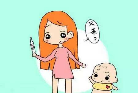 淮安去哪家医院做人流比较好?去“这家”,足够了!