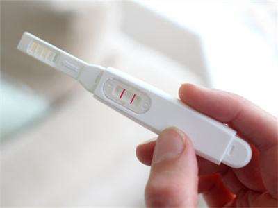 <b>淮安人流哪家好？揭晓：值得信赖的人流医院！</b>