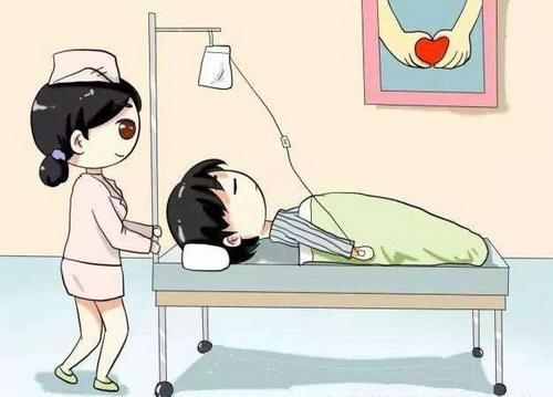 淮安人流手术费多少?合理消费，教你三招降低花费!