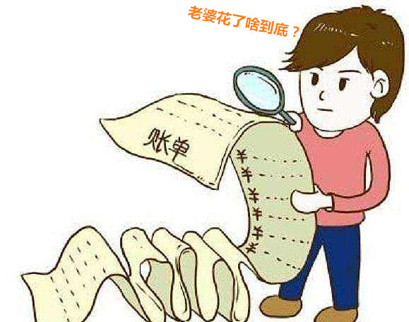 淮安做次***人流要多少钱?正确了解价格，误入包干陷阱!