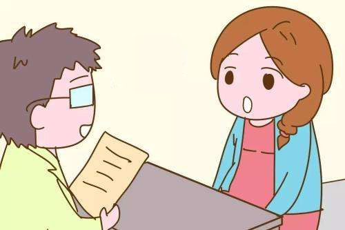 淮安做人流手术哪家医院比较好?符合[四]大标准的医院才是好