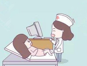 淮安***人流哪个医院好?快-狠-准,选择不出错