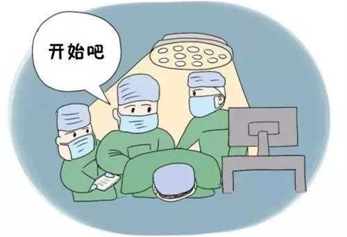 淮安那家医院做人流?轻松解除意外怀孕，教你放松流掉烦恼