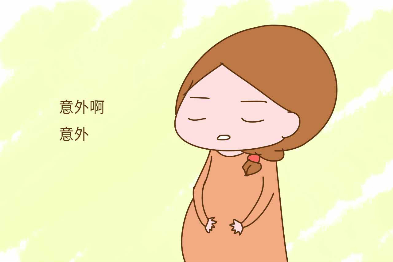 淮安在做人流哪个医院比较好?看全面，你是否真得清楚!