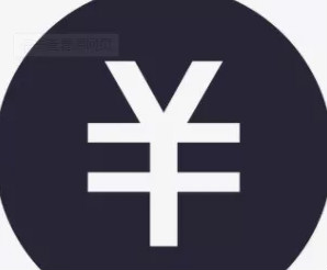 淮安一般人流的价格 理性看待，合理消费
