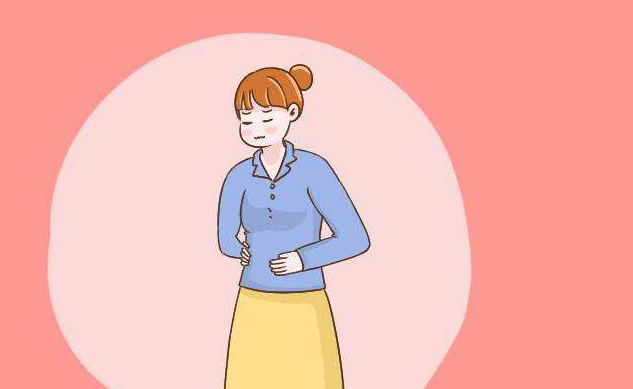 淮安人流医院哪个好点?医生:做人流,主要看这几点