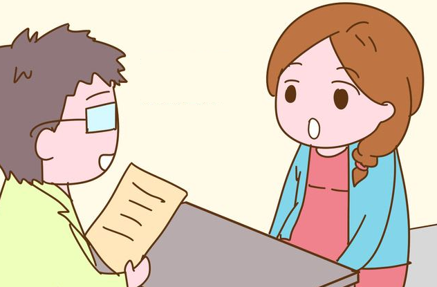 淮安打胎费用大概是多少?专科医院做人流要挂号吗?