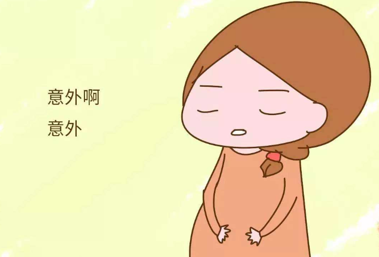 淮安人流费用大概多少?做完人流后多久会再来月经?
