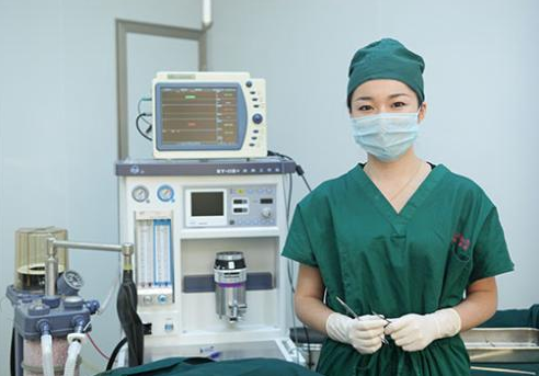 淮安***人流1000元够吗?【警惕】私人诊所的“低价”有猫腻