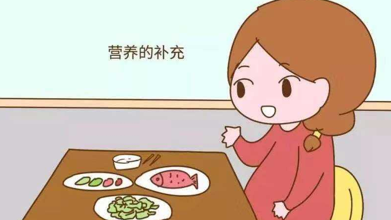 淮安打胎需要花多少钱?患者提问:人流后多久来月经?