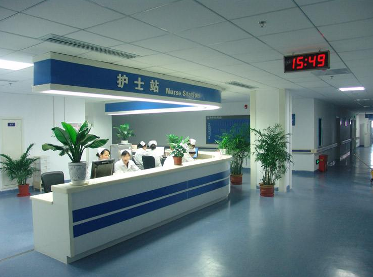淮安人流费用可以报医保吗?“内部人士”教您几个省钱方法