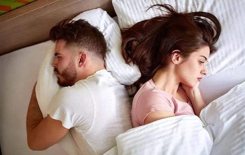 淮安打胎需要花多少钱?【求助】人流后同房出血了怎么办?