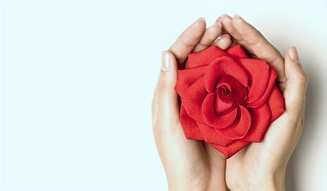 淮安打胎需要花多少钱?【求助】人流后同房出血了怎么办?