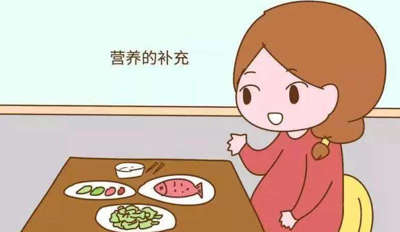 淮安人流5000元正常吗?【术后】***人流做完能走路吗?