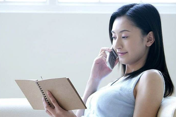 淮安取环的费用是多少?【你知道吗】取环后身体会有这3种变化