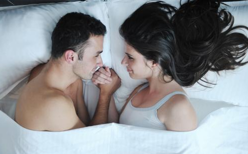 淮安取环大概需要多少钱?现在为什么女的都不带环了?
