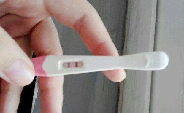 淮安检查早孕验血多少钱?查早孕验血要空腹吗?