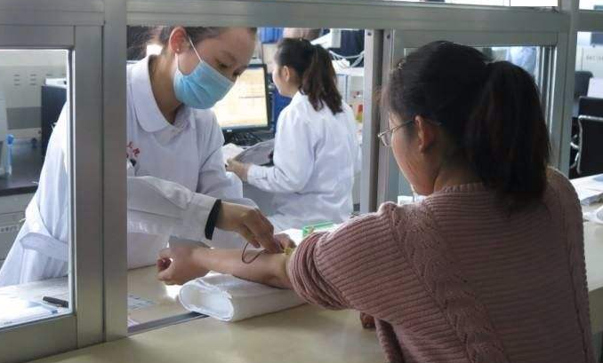 淮安药流总共需要多少钱?【科普】药流前一定要做这3项检查