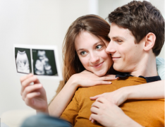 淮安早孕检查一共多少钱？【注意】刚怀孕的女性必须要做的5项检查
