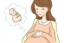 【注意】孕前检查|怀孕几天能测出来
