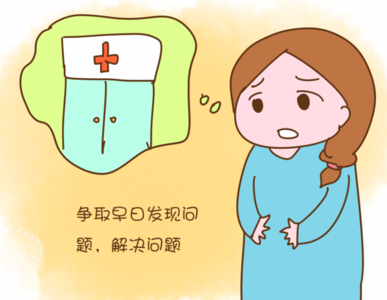 【清宫检查是什么】清宫手术后要复查吗？