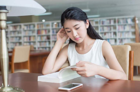 淮安做人流的费用一共多少？【提问】没结婚做人流谁签字？